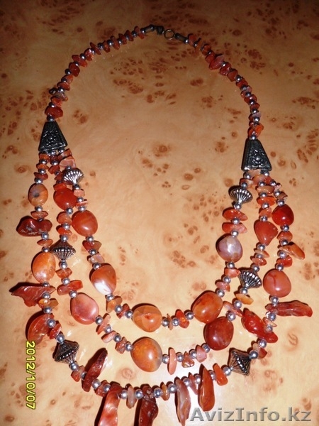 asel-ka88@mail.ru, Асель 87018493425, 22-04-08 - Изображение #3, Объявление #772977