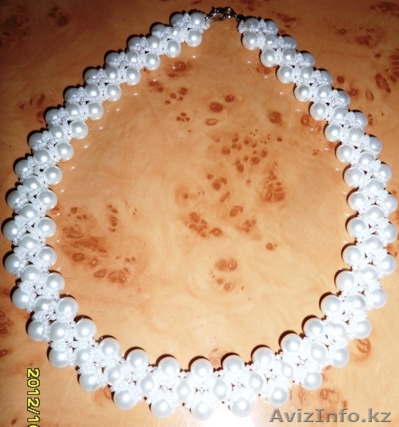 asel-ka88@mail.ru, Асель 87018493425, 22-04-08 - Изображение #4, Объявление #772977