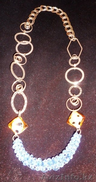 asel-ka88@mail.ru, Асель 87018493425, 22-04-08 - Изображение #5, Объявление #772977