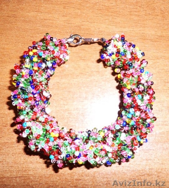 asel-ka88@mail.ru, Асель 87018493425, 22-04-08 - Изображение #6, Объявление #772977