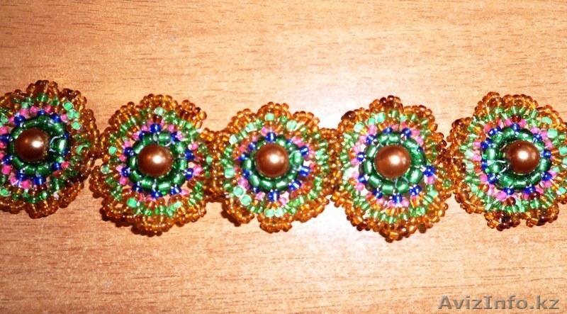 asel-ka88@mail.ru, Асель 87018493425, 22-04-08 - Изображение #7, Объявление #772977