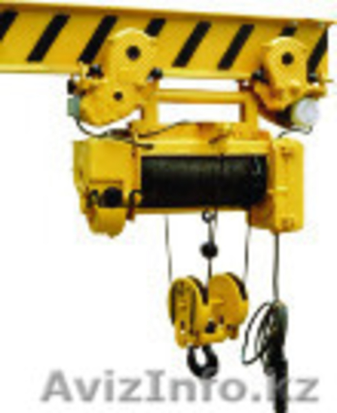 Реализуем промышленное и строительное оборудование - Изображение #4, Объявление #766171