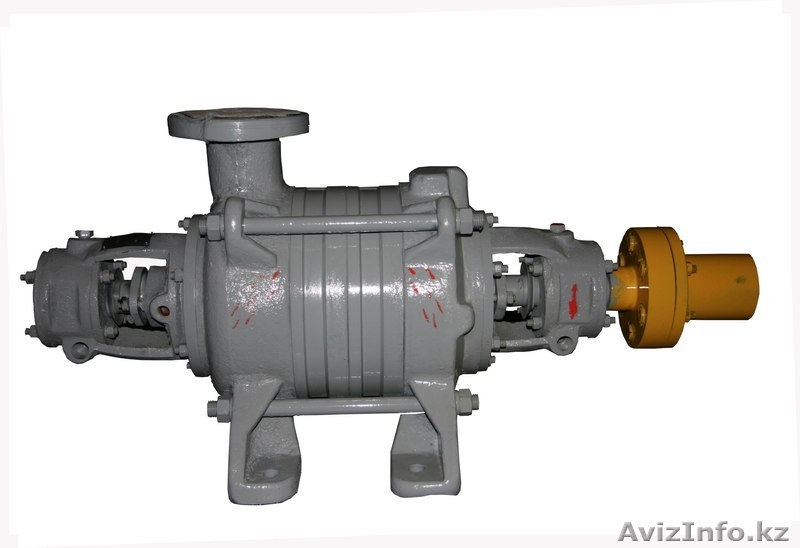 Дорожно-строительное снабжение ТОО - Изображение #2, Объявление #781442