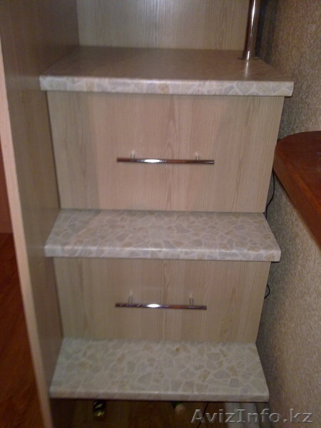 продам детская мебель - Изображение #4, Объявление #799346