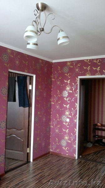 Продам 4-х комнатную квартиру - Изображение #2, Объявление #788313