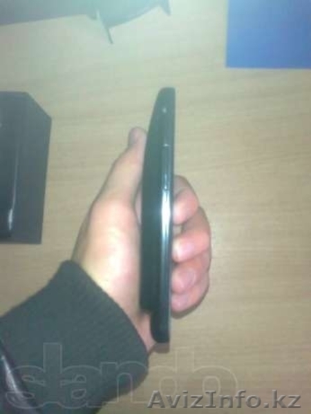 Samsung GALAXY S 2 android 4.0.4 16Gb+2Gb в идеальном состоянии - Изображение #6, Объявление #792664