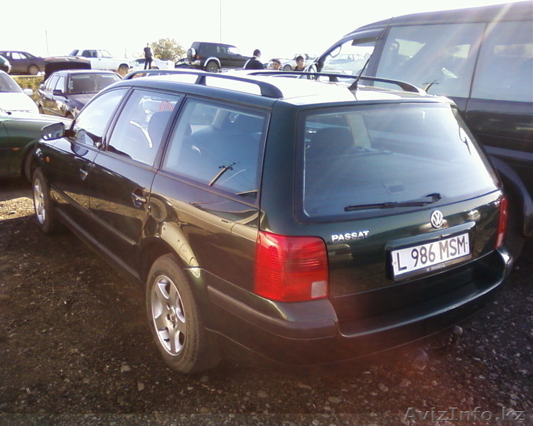 Грачев Иван  +77054031257 - Изображение #1, Объявление #790291