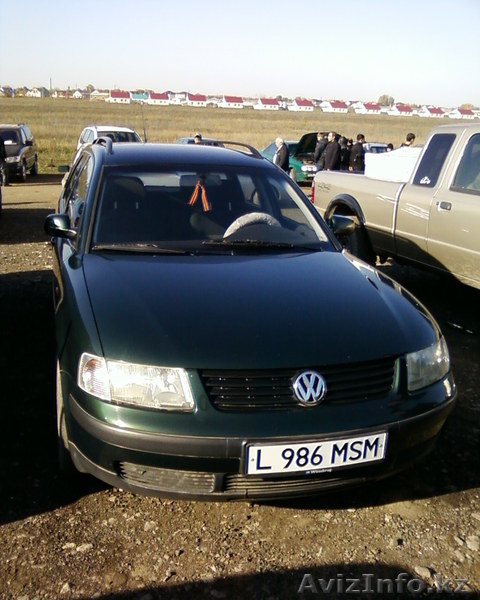 Грачев Иван  +77054031257 - Изображение #3, Объявление #790291