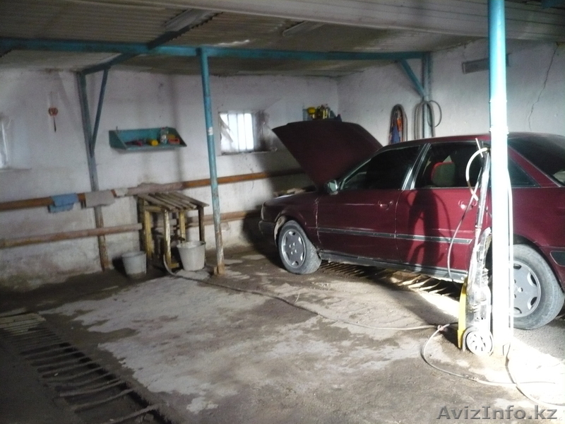 продажа помещения под оптовую базу - Изображение #3, Объявление #791801