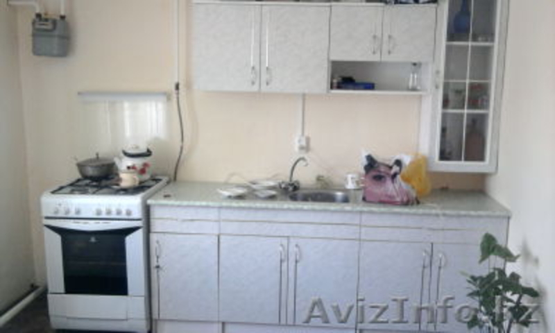 продам дом в Зеленовском р/не, Мичурино, Жамбыл - Изображение #5, Объявление #806083