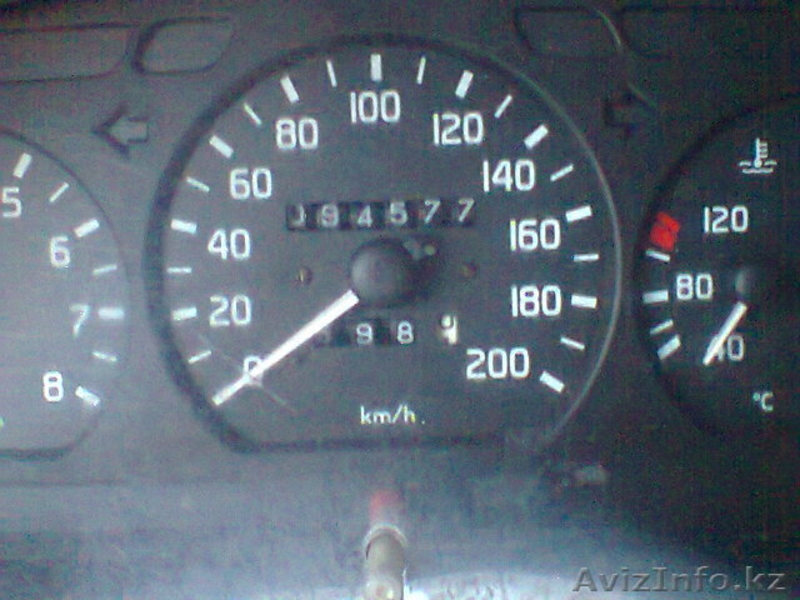 Продам бортовую газель - Изображение #1, Объявление #827758