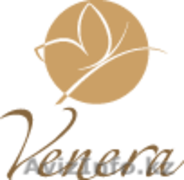 Venera. Beauty Home - Изображение #1, Объявление #831907