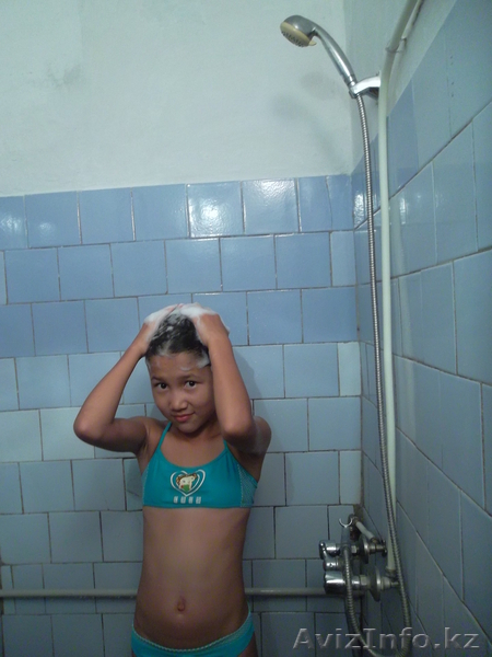 продам общежития - Изображение #4, Объявление #824568