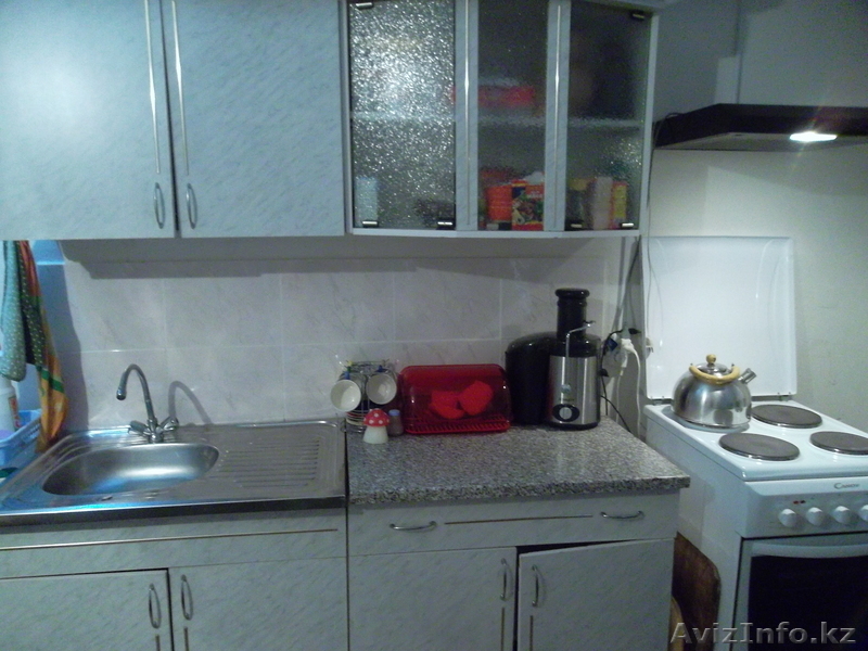 продам общежития - Изображение #2, Объявление #824568