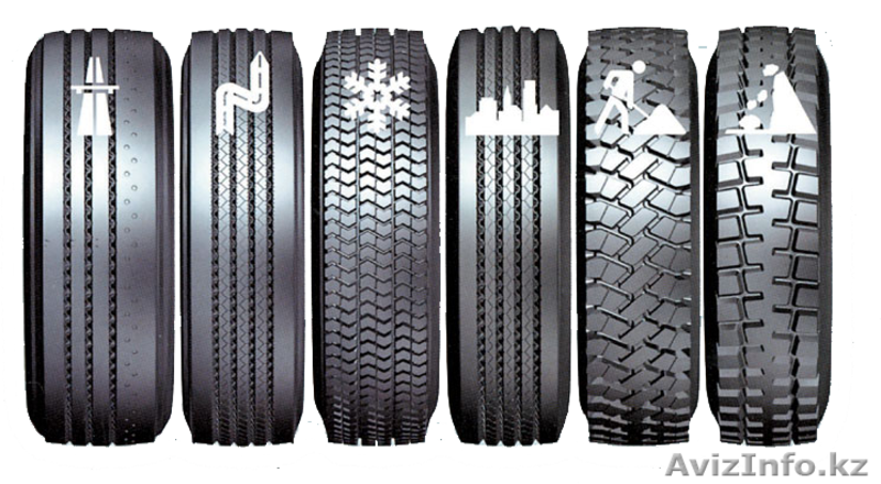 автомасла оптом и в розницу. синтоил,роснефть,valvoline,eneos,yoko - Изображение #10, Объявление #844131
