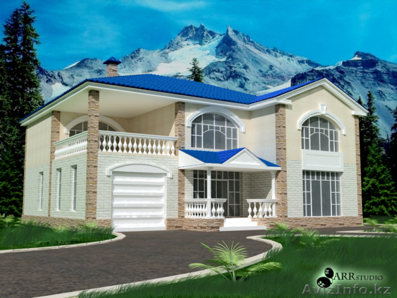 Курсы в уральске 3D max, Photoshop, CorelDRAW - Изображение #3, Объявление #848531