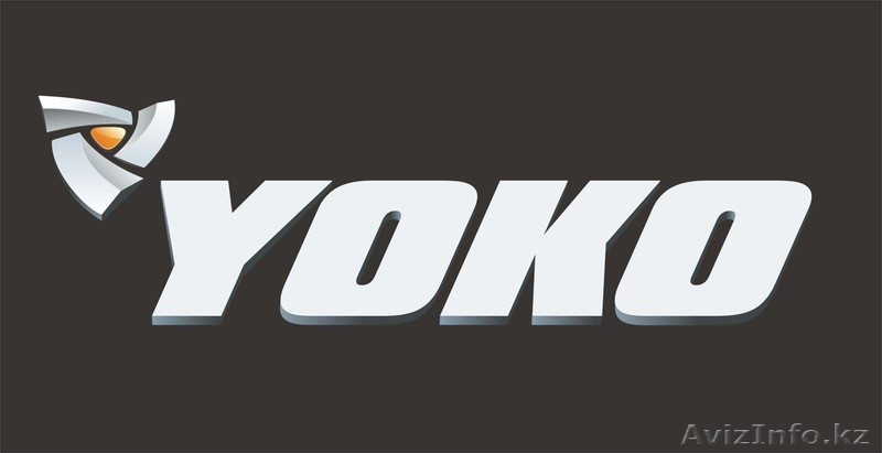 автомасла оптом и в розницу. синтоил,роснефть,valvoline,eneos,yoko - Изображение #3, Объявление #844131