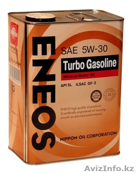 автомасла оптом и в розницу. синтоил,роснефть,valvoline,eneos,yoko - Изображение #5, Объявление #844131