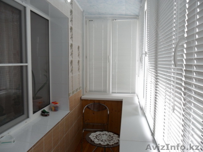 Сдам посуточно квартиру в Уральске, Центр - Изображение #10, Объявление #260478