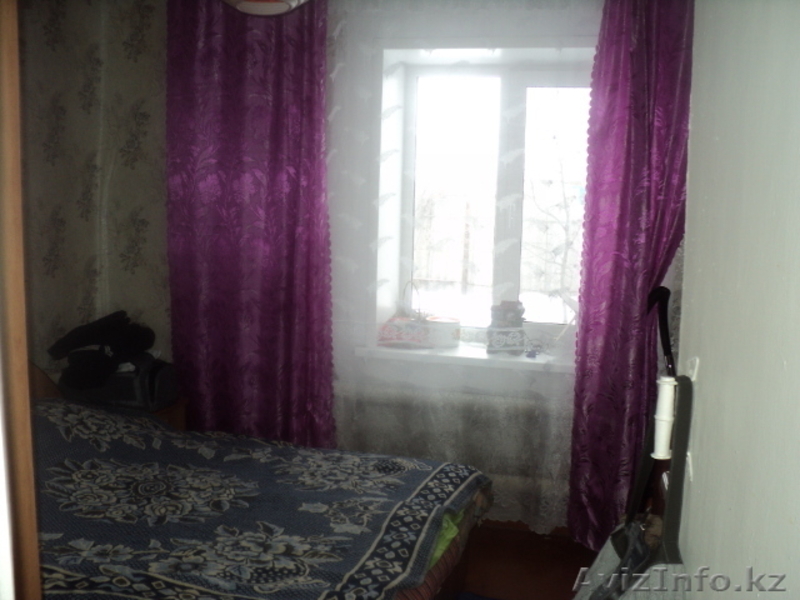 Дом в п. Круглоозерное - Изображение #5, Объявление #834141