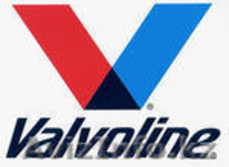 автомасла оптом и в розницу. синтоил,роснефть,valvoline,eneos,yoko - Изображение #7, Объявление #844131