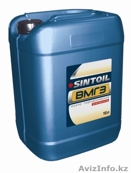 автомасла оптом и в розницу. синтоил,роснефть,valvoline,eneos,yoko - Изображение #9, Объявление #844131