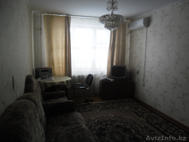 3 комнатная квартира СРочно Недорого! - Изображение #2, Объявление #844644