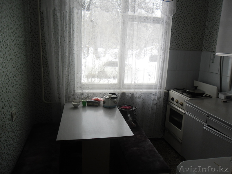 3 комнатная квартира СРочно Недорого! - Изображение #5, Объявление #844644