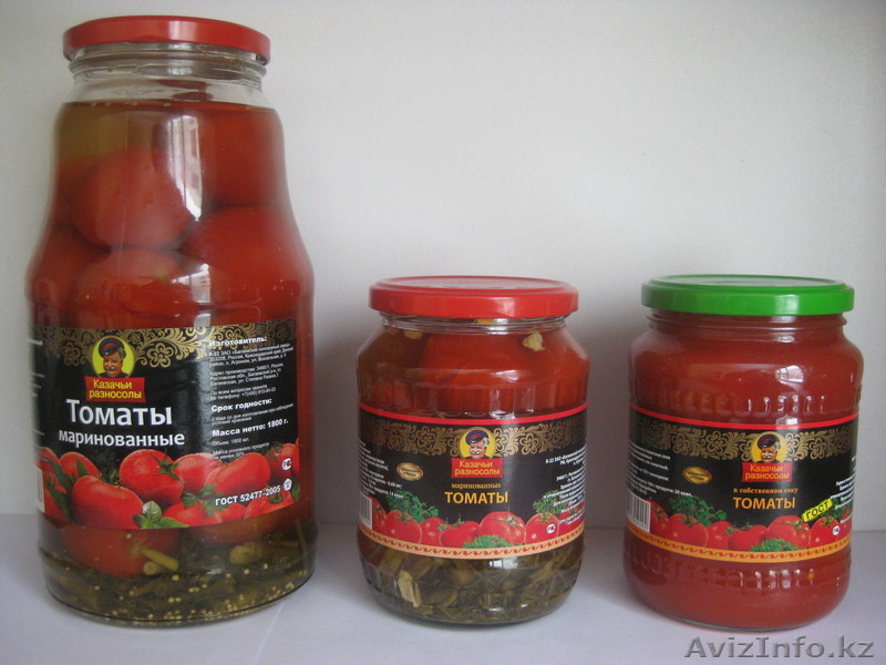 {Компания Ак Орда } - Изображение #3, Объявление #870373