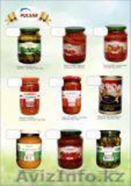 {Компания Ак Орда } - Изображение #7, Объявление #870373