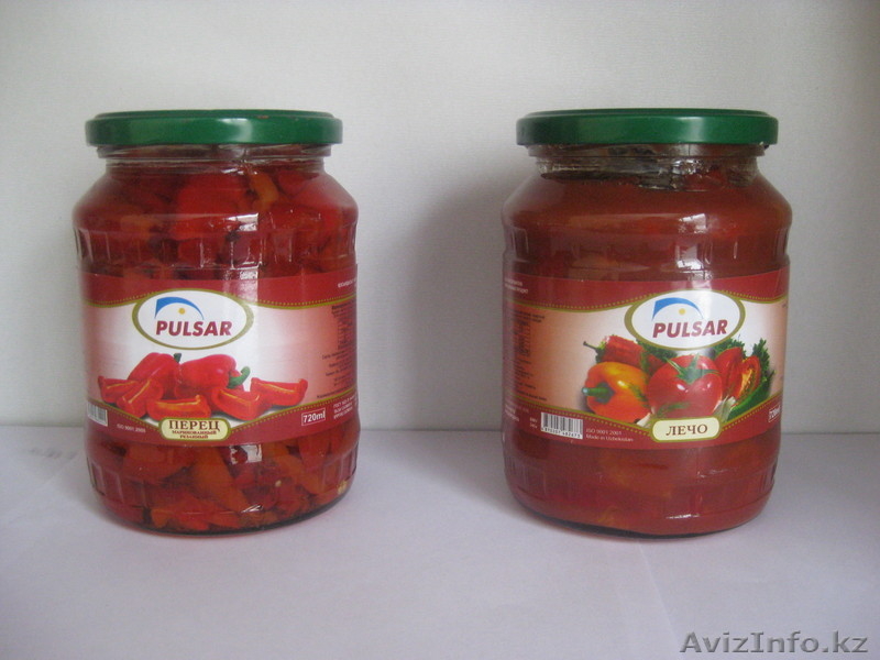 {Компания Ак Орда } - Изображение #5, Объявление #870373