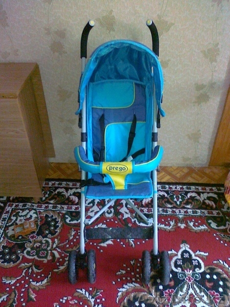 Колесникова Катя Bantyk2010@mail.ru 531217, 87756554048 - Изображение #3, Объявление #868423