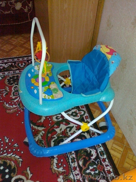 Колесникова Катя Bantyk2010@mail.ru 531217, 87756554048 - Изображение #4, Объявление #868423