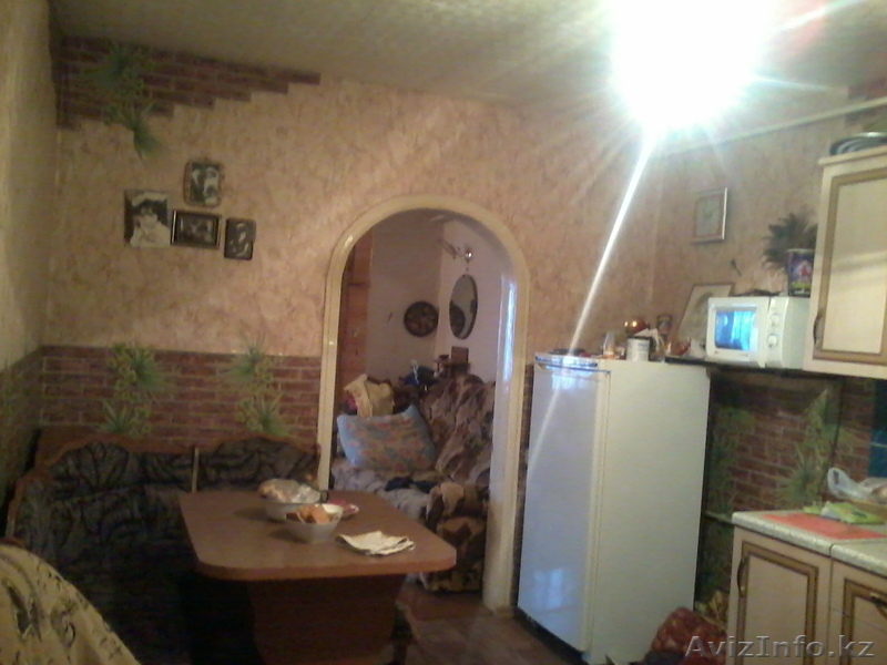 срочно!!!продам дом меловые горки - Изображение #8, Объявление #856345