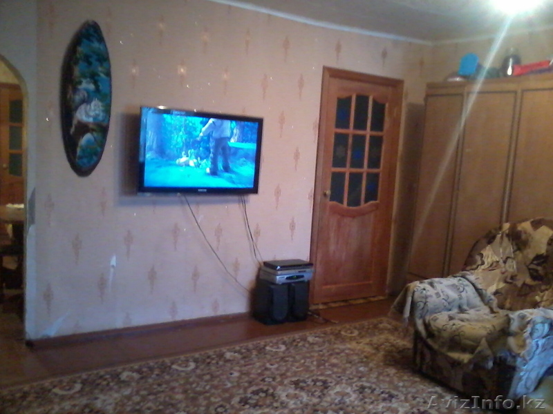 срочно!!!продам дом меловые горки - Изображение #9, Объявление #856345