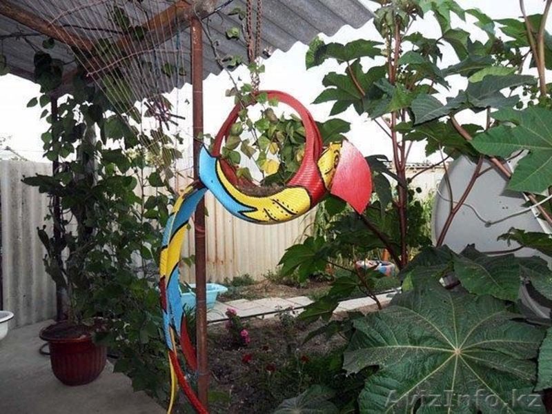 срочно!!!продам дом меловые горки - Изображение #5, Объявление #856345