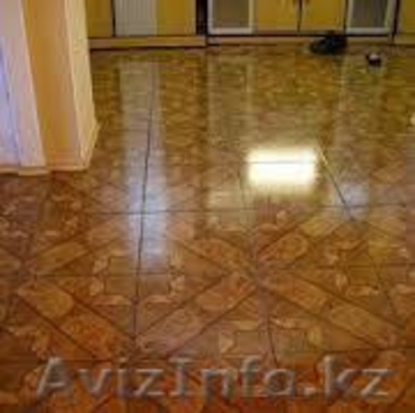 СТРОИТЕЛЬНАЯ КОМПАНИЯ ARMAN - Изображение #6, Объявление #852243