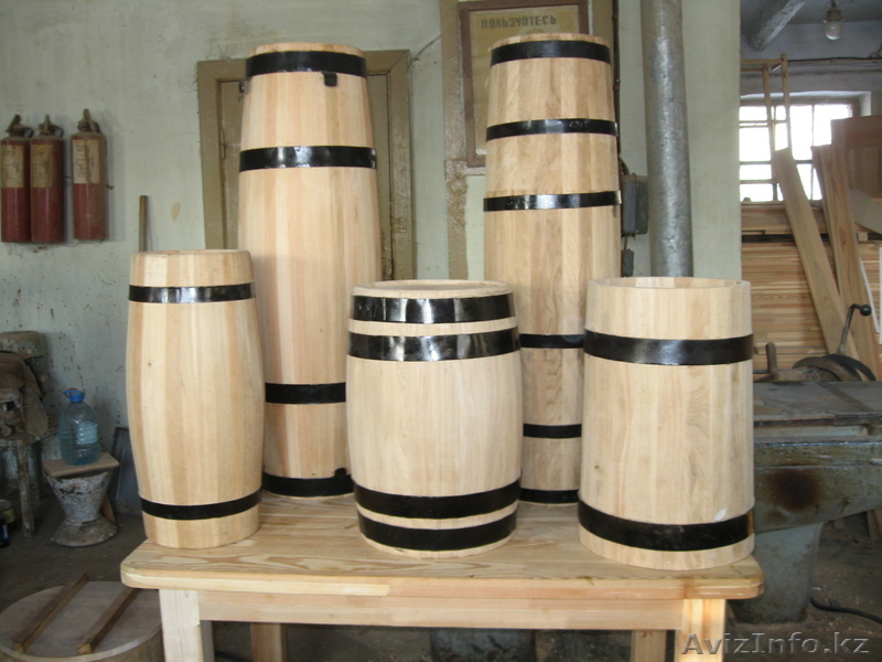 Лиственница, половая доска - Изображение #7, Объявление #267108