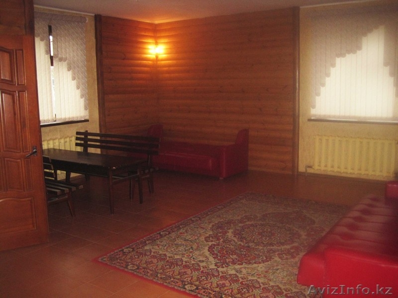 Продаётся сауна в г.Уральск - Изображение #4, Объявление #862804