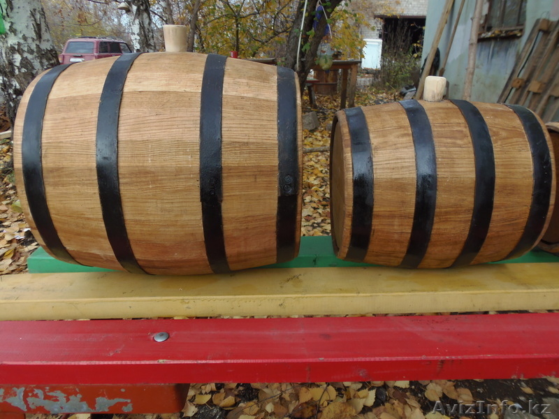 Лиственница, половая доска - Изображение #9, Объявление #267108