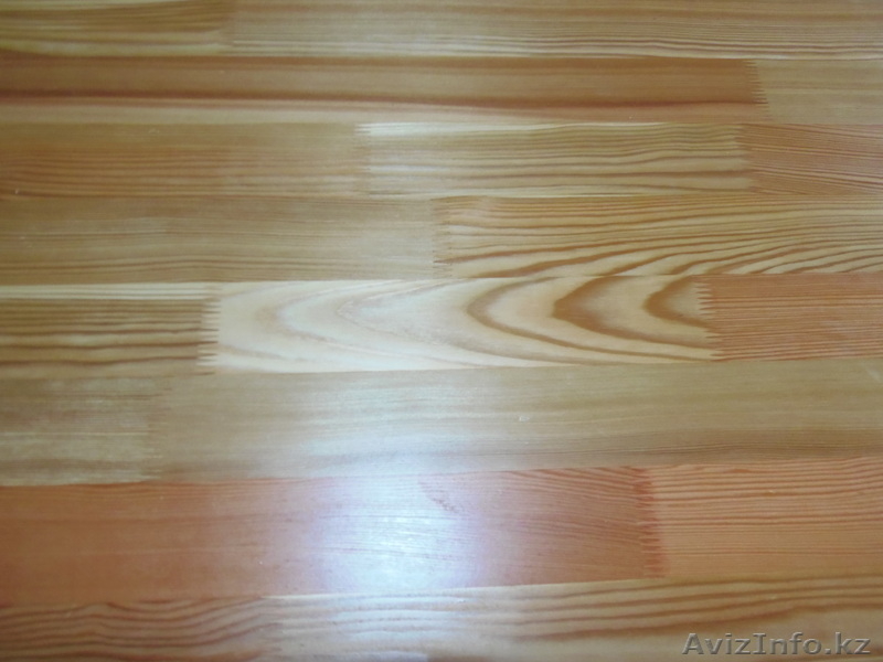 Лиственница, половая доска - Изображение #8, Объявление #267108