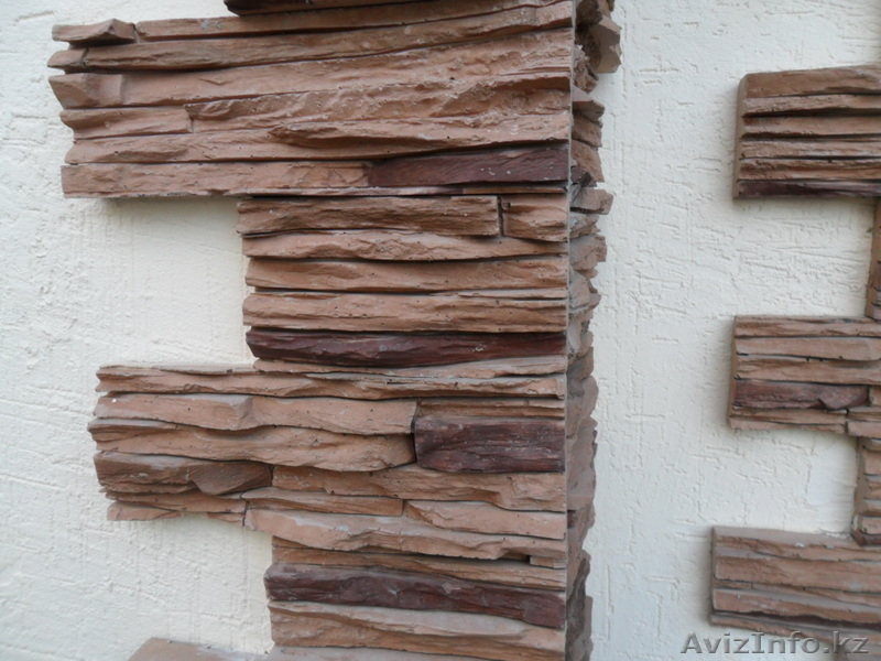 СТРОИТЕЛЬНАЯ КОМПАНИЯ АРМАН - Изображение #5, Объявление #852242