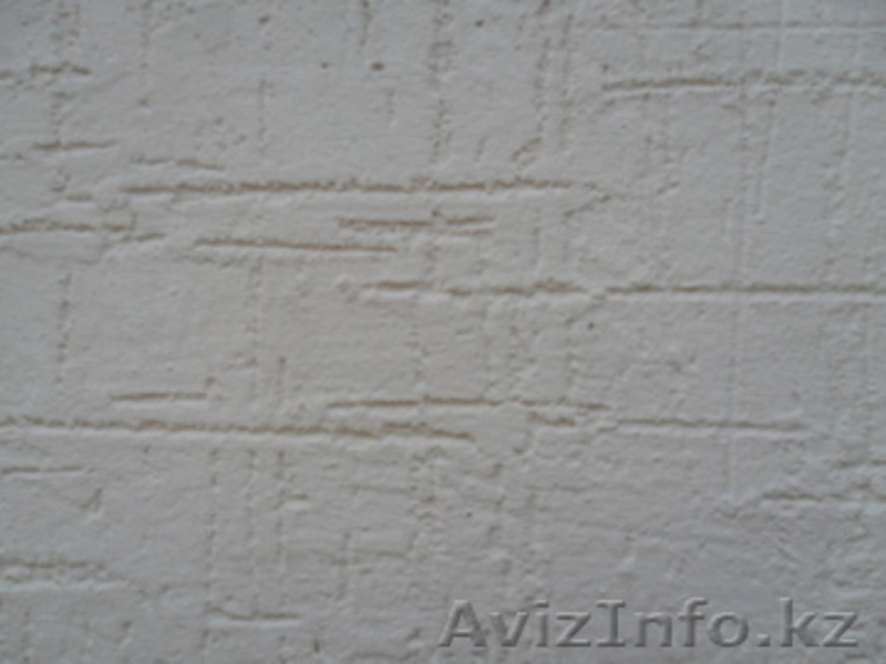 СТРОИТЕЛЬНАЯ КОМПАНИЯ ARMAN - Изображение #10, Объявление #852243