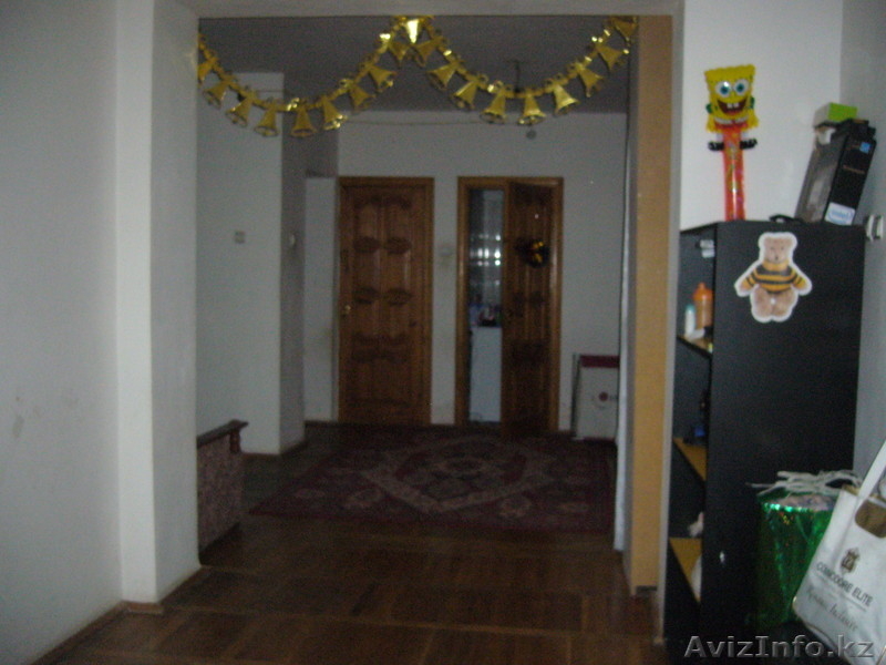 Новый элитный 2 этажный коттедж - Изображение #3, Объявление #137386