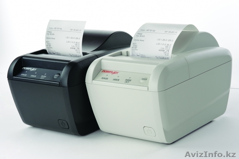 Предлагаем обучение программным продуктам R-keeper и Store House - Изображение #8, Объявление #881543