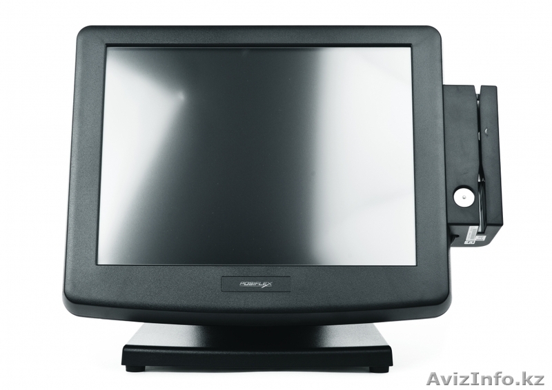 Предлагаем обучение программным продуктам R-keeper и Store House - Изображение #4, Объявление #881543