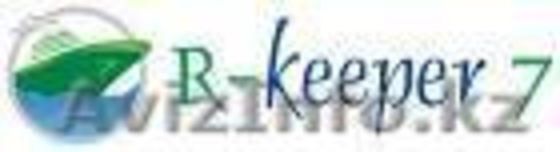 Предлагаем обучение программным продуктам R-keeper и Store House - Изображение #1, Объявление #881543