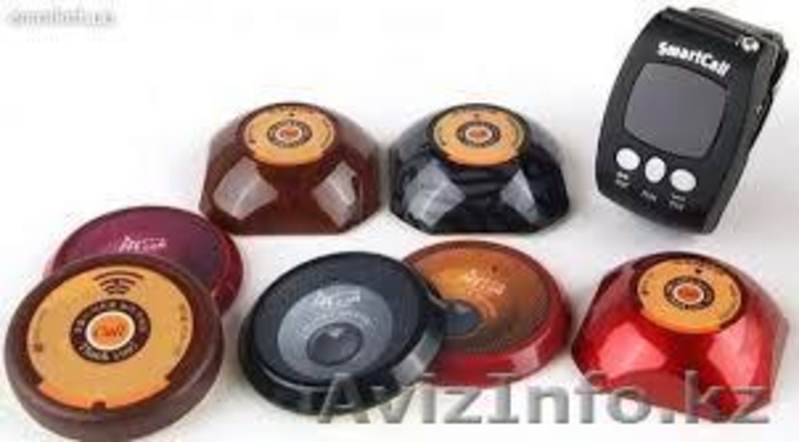 Автоматизация ресторанов, кафе, баров R-keeper Store House Pool Jet - Изображение #6, Объявление #881534