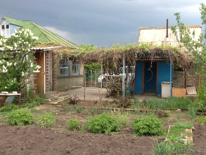 дача продам срочно - Изображение #4, Объявление #876768