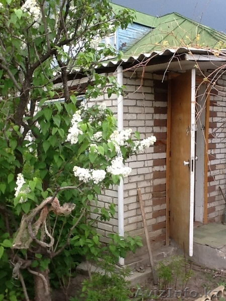 дача продам срочно - Изображение #2, Объявление #876768